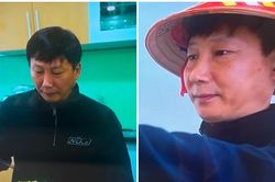 Tin nóng thể thao tối 28/1: HLV Kim Sang Sik đội nón lá, lì xì cầu thủ Việt Nam; 'Hot girl' cầu lông nhận tin vui ngày cuối năm