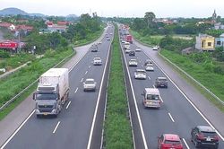 Số vụ TNGT giảm 41% trong ngày cuối cùng của năm Giáp Thìn
