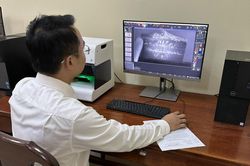 Hành trình của trái tim