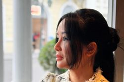 Diva Hồng Nhung viết tâm thư xúc động, cảm ơn các bác sĩ