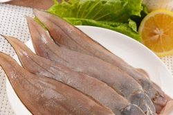 Khi mua cá dịp Tết Nguyên đán, người thông minh sẽ chọn 4 loại cá này vừa rẻ vừa ngon, người bán cá sẽ khen bạn là chuyên gia