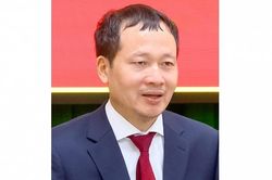 Bí thư Tỉnh ủy Vũ Hồng Văn chúc mừng Tết Nguyên đán Ất Tỵ 2025: Đồng Nai đoàn kết, đồng lòng thực hiện thắng lợi 'mục tiêu kép'
