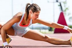 Những điều cần tránh khi tập luyện trong kỳ nghỉ