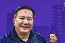 Hà Nội FC bất ngờ thay tướng; MU ký xong viên ngọc Ayden Heaven của Arsenal
