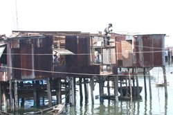 Ký ức của ngày mai