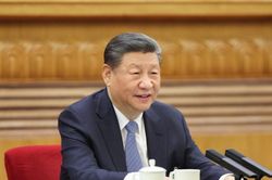 Những chính trị gia nổi tiếng thế giới sinh năm Tỵ