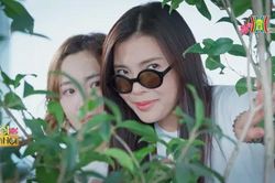 '30 chưa vội cưới' - Tập 2