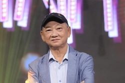 'Nếu' - nhạc phẩm truyền cảm hứng lạc quan