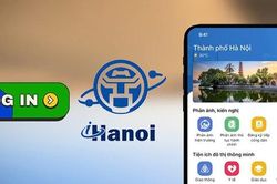 Tăng tốc chuyển đổi số