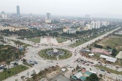 Thời tiết Hà Tĩnh, Thanh Hóa ngày 31/1 (mồng 3 Tết): Trời rét đậm, vùng núi có nơi rét hại