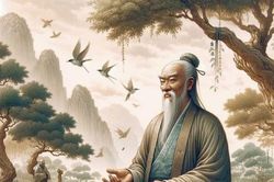 Vận mệnh một người nằm ở 8 yếu tố này! Người giàu đã sớm nhận ra, còn bạn?