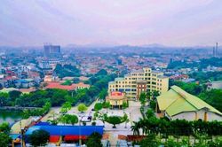 Vĩnh Phúc: Nâng cấp cơ sở vật chất Trung tâm Hoạt động thanh thiếu nhi góp phần nâng cao chất lượng chuyên môn