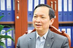 NHNN tiếp tục điều hành chính sách tiền tệ chủ động, linh hoạt, hiệu quả