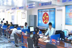 Chuyên nghiệp hóa trong quản lý nhà nước