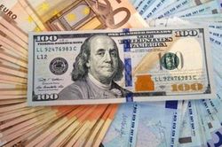 Tỷ giá USD hôm nay (31/1): Thế giới tiếp đà tăng, 'chợ đen' giảm nhẹ