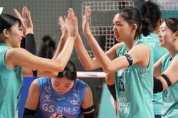 Tin nóng thể thao tối 1/2: Bích Thủy cùng đồng đội thắng sốc tại Hàn Quốc; ĐKVĐ V-League công bố hàng loạt tân binh