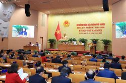 Quyết sách LEZ