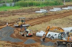 Quy định về bồi thường khi thu hồi đất phi nông nghiệp không phải đất ở