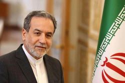 Iran tuyên bố không có lý do để đàm phán với Mỹ