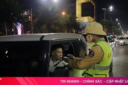 8 ngày nghỉ Tết, Hà Tĩnh xảy ra 7 vụ tai nạn giao thông