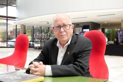 Nhà sử học Brazil đề cao vai trò lãnh đạo của Đảng Cộng sản Việt Nam