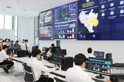 Tiềm năng du lịch của Bình Dương qua 'lăng kính' công nghệ số