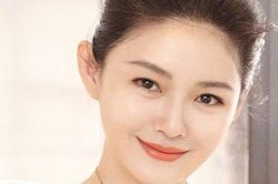 Làng giải trí chấn động: Từ Hy Viên đột ngột qua đời tại Nhật Bản