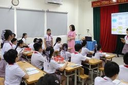 Cách tính thời gian hưởng phụ cấp thâm niên nhà giáo
