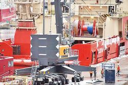 Các nước bị Mỹ áp thuế dọa đáp trả
