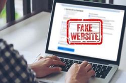 Cục An toàn thông tin ngăn chặn 30 website vi phạm pháp luật trong kỳ nghỉ Tết