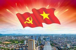 Niềm tin và kỳ vọng!