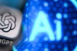 OpenAI công bố công cụ 'nghiên cứu chuyên sâu' mới cho ChatGPT