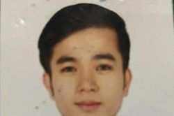 Nam thanh niên ở Nghệ An mất tích khi đi lễ chùa