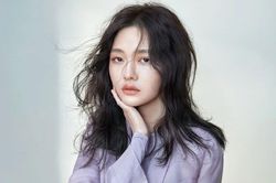 Khuyến cáo 'hoãn du lịch nếu mắc bệnh nền' sau vụ Từ Hy Viên