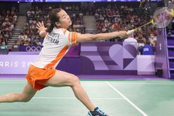 Thể thao Việt Nam: Đâu rồi những 'lò' đào tạo chuyên nghiệp?