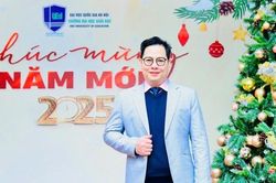 Thế hệ trẻ cần sẵn sàng thử nghiệm và thích nghi với những thay đổi trong thời đại số