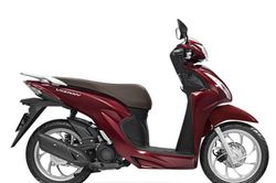 Công an tỉnh Thanh Hóa thông báo truy tìm người và phương tiện