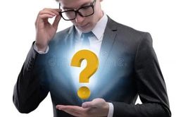 Với nội dung dịch vụ đào tạo thì khi lập hóa đơn áp dụng thuế suất thuế GTGT như thế nào với từng loại?
