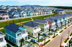 Novaland tiếp tục chi hơn 5.000 tỷ đồng mua lại trái phiếu trước hạn