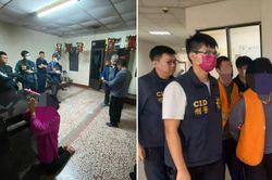 Thực hiện nghi lễ trừ tà, người mẹ vô tình khiến con trai mất mạng