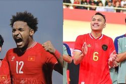 Tin nóng thể thao sáng 5/2: Danh thủ Thái Lan khuyên đội nhà không nhập tịch cầu thủ như Xuân Son; ĐT Indonesia hơn Việt Nam 5 bậc