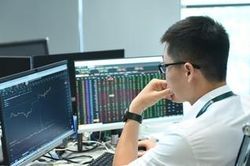 Dự báo tình hình thị trường chứng khoán năm nay
