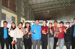 Nghệ An: 95% công nhân, lao động trở lại làm việc sau Tết