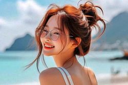 Những người ngày sinh Âm lịch kết thúc bằng số 3, 6, 9, 0 này có 'số hưởng', càng già càng giàu, tài lộc tiêu không hết