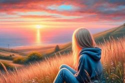 Khi bố mẹ qua đời, tôi mới khám phá ra điều gì là quan trọng nhất trong cuộc đời của một người bình thường