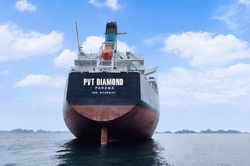 PVTrans thắng đậm, lợi nhuận vượt kế hoạch 53%