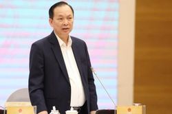 Hơn 2% tăng trưởng tín dụng giúp GDP tăng 1%