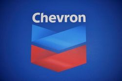 Chevron đi hay ở Venezuela sau khi ông Trump trở lại Nhà Trắng?