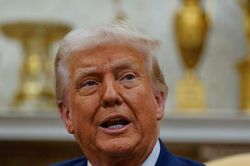Chuyên gia nói Mỹ được lợi nhiều hơn mất từ chính sách thuế quan của ông Trump