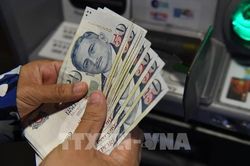 Xu hướng ứng dụng AI và tự động hóa trong ngành ngân hàng Singapore